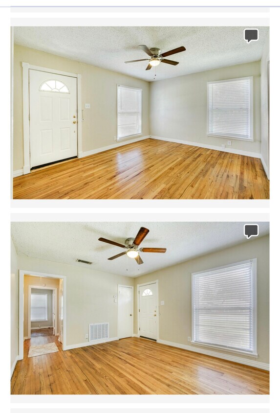 Foto principal - 301 Alexander Ave