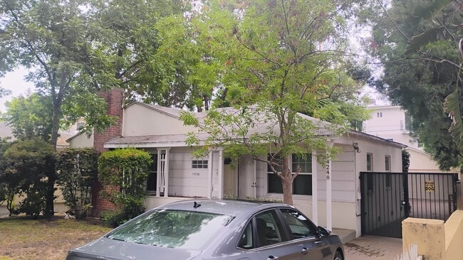 Building Photo - 14248 Friar St