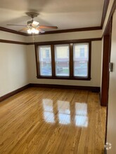 Building Photo - 4024 W Cortland St