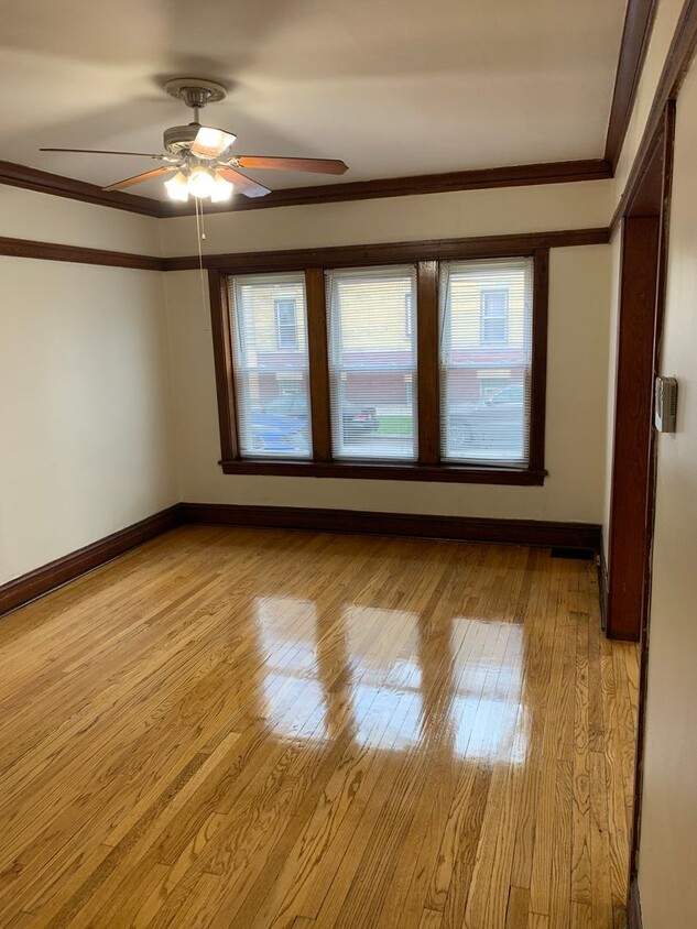 Foto principal - 4024 W Cortland St