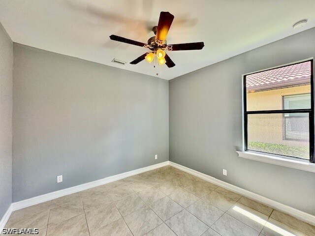 Building Photo - 14525 Tuscany Pointe Trl