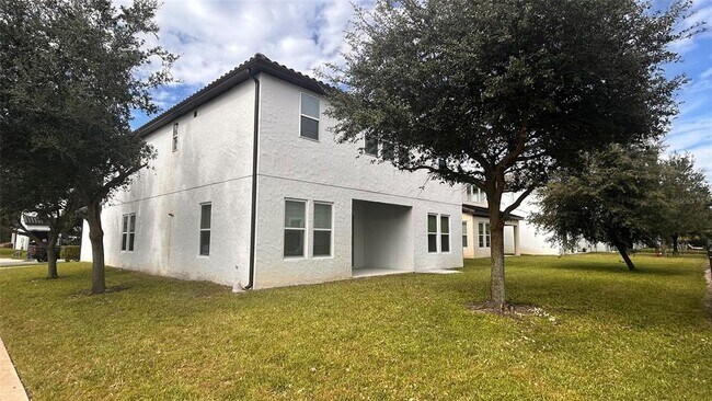 Foto del edificio - 12821 Westside Vlg Lp