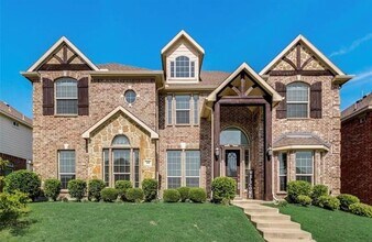 Building Photo - 308 Wisteria Way