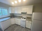 Primary Photo - 247 W Newton St