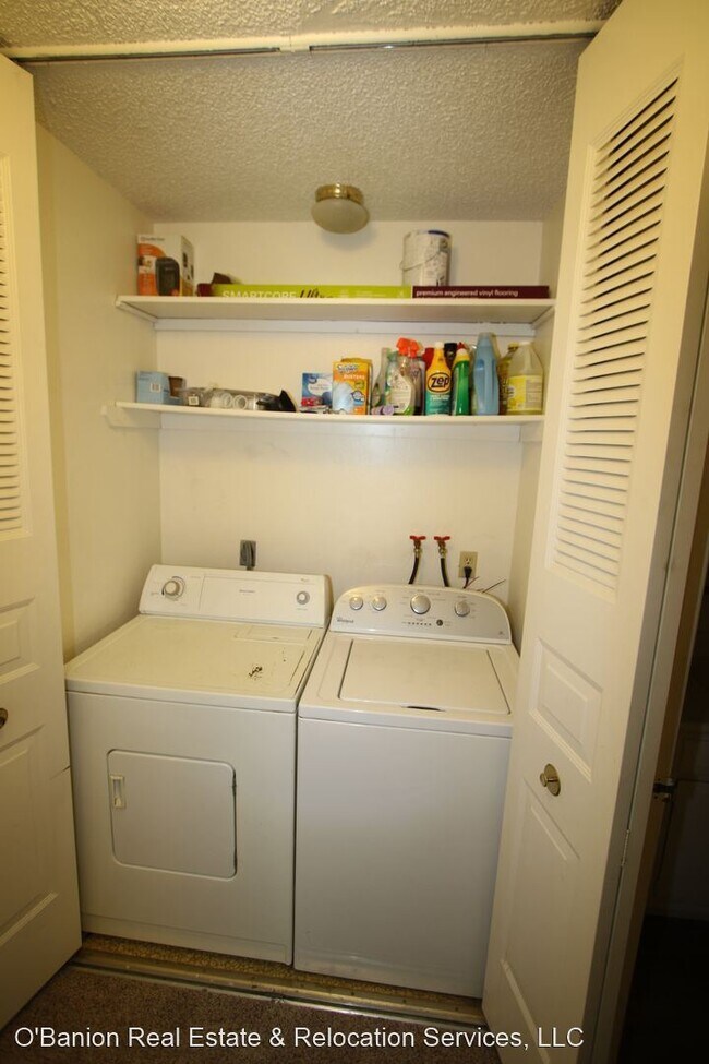 Building Photo - 2 br, 1 bath House - 5006 Chess Drive