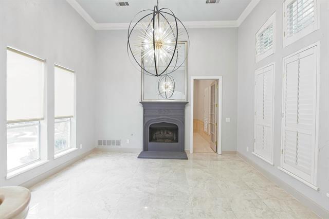 Foto del edificio - 3700 Watercrest Dr