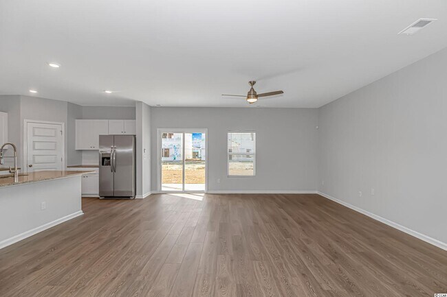 Building Photo - 1572 Swing Bridge Way