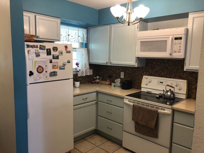 Foto del edificio - 12193 Bannock Cir