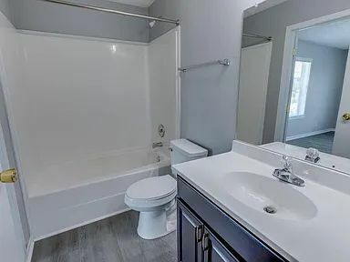 Foto del edificio - 311 Monroe St