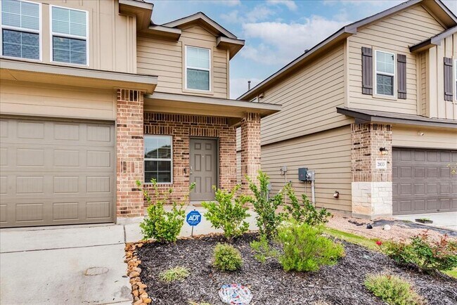Building Photo - 2829 Brogan Creek