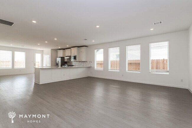 Foto del edificio - 6407 Symphony Wave Dr