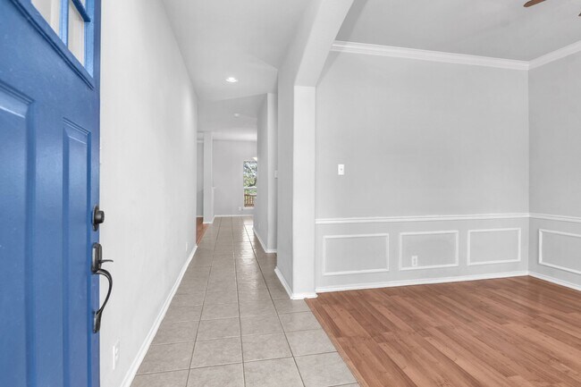 Building Photo - 343 Willow Grove Dr