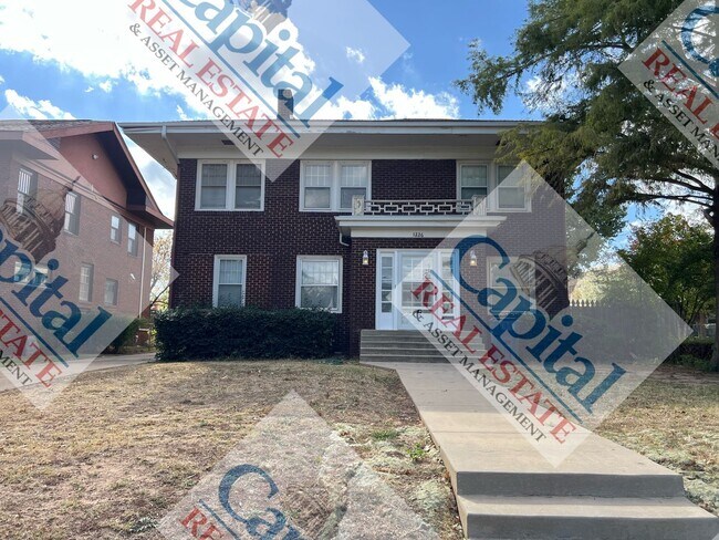 Photo - Cozy 2 Bedroom House