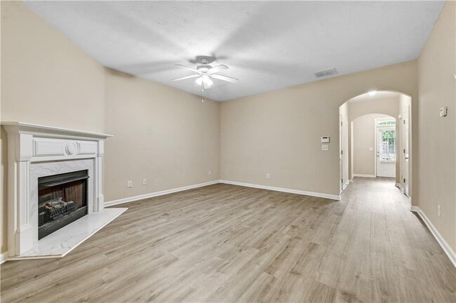 Building Photo - 2451 Birkhall Way NW