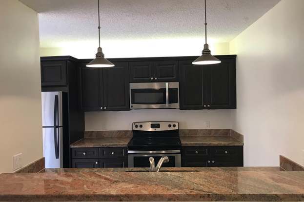 Foto del edificio - 233 Charter Way