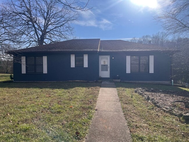 Building Photo - Available now December 7th