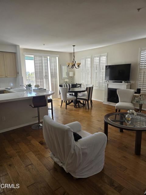 Foto del edificio - 436 Poli St