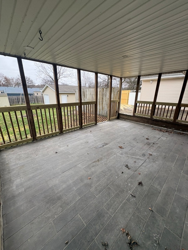 Building Photo - 1282 Lawndale Rd