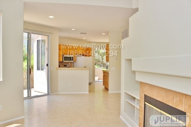 Foto del edificio - 3 Bed, 2.5 Bath Condo in Cornerstone Scrip...