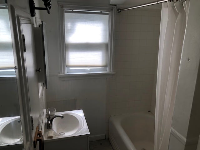 Building Photo - 225 Boulevard