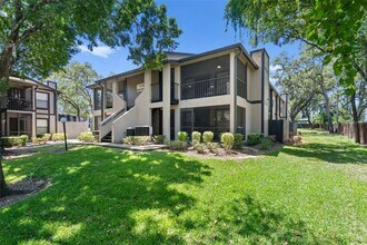 Building Photo - 14733 Norwood Oaks Dr