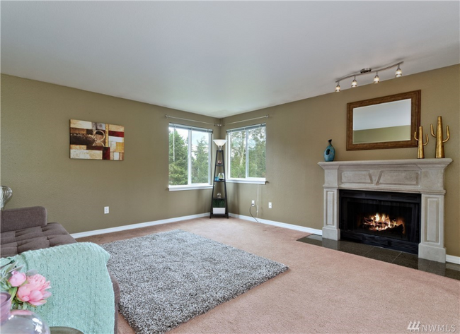 Building Photo - 20328 Bothell Everett Hwy