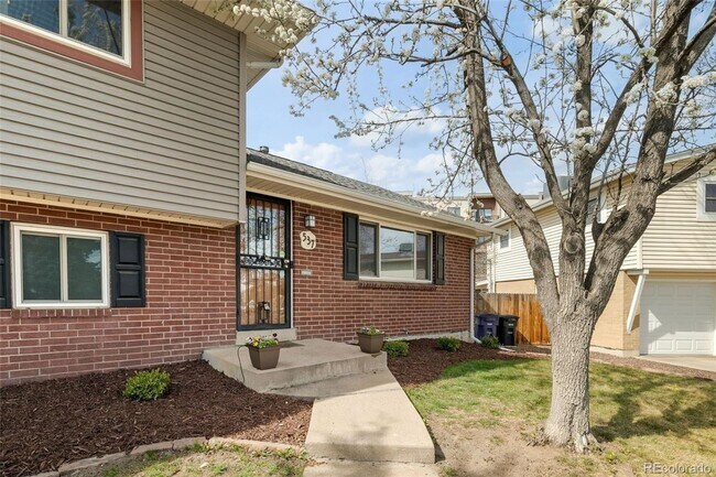 Foto del edificio - Incredible 4 bedroom home in Virginia Vale
