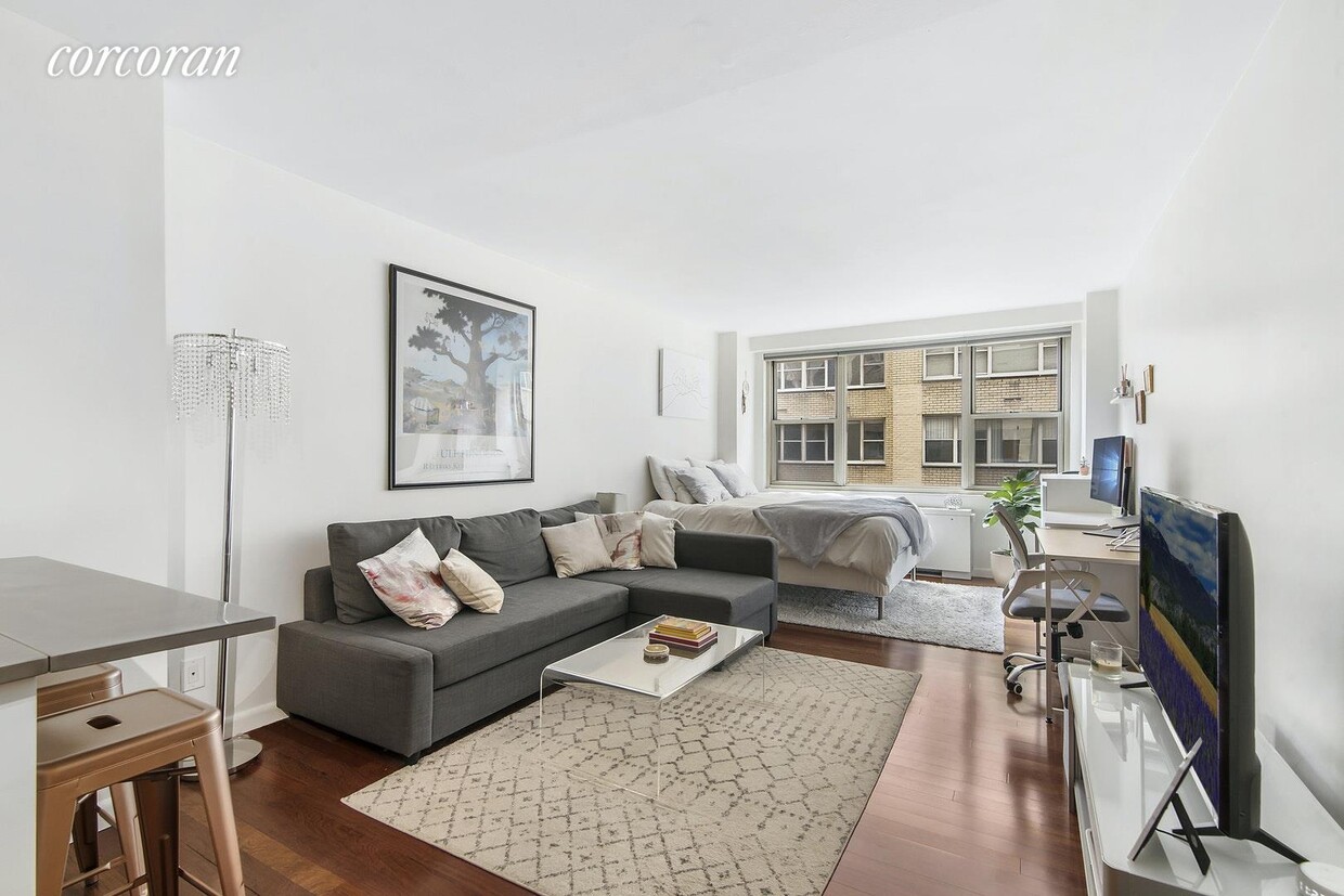 Foto principal - 520 E 72nd St