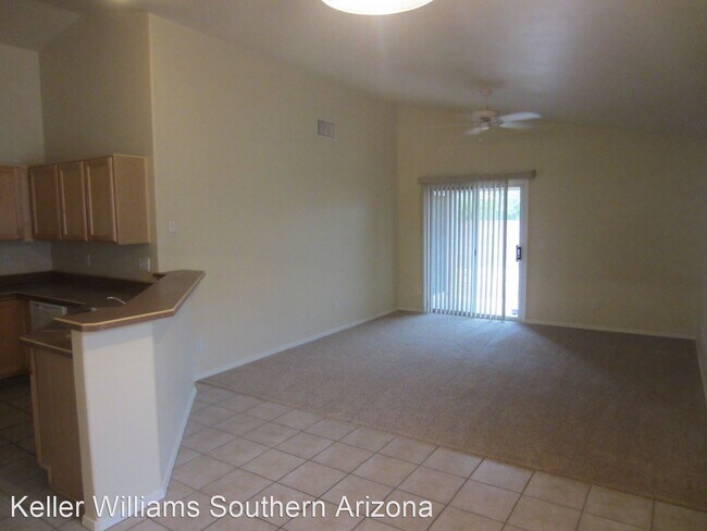 3 br, 2 bath House - 3672 S. Fighting Falc... photo'