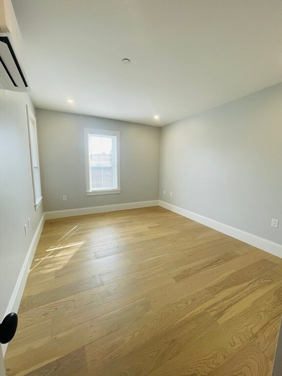 Foto del edificio - 421 Market St