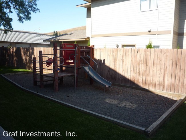 Foto del edificio - 308 Valleyview Ave