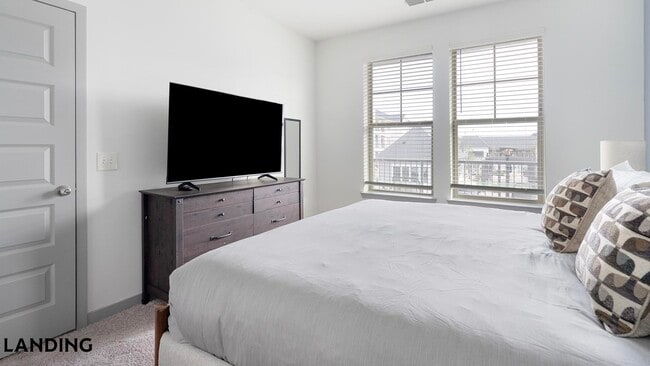 Foto del edificio - 100 Wildwood Ct