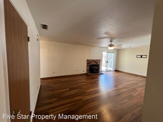 Building Photo - 3 br, 2 bath House - 908 Chalone Dr