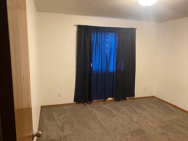 Segundo dormitorio en la planta superior - 1302 Westport Beach Way