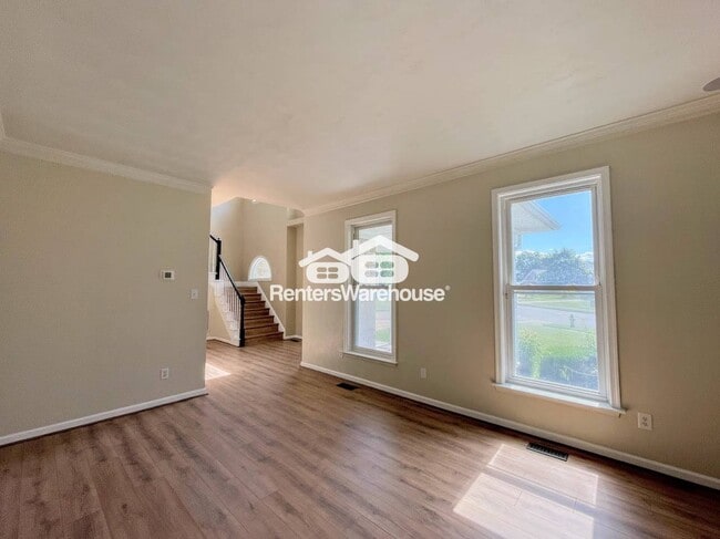 Building Photo - 3512 Canterbury Dr