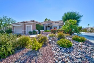 Building Photo - 37127 Turnberry Isle Dr