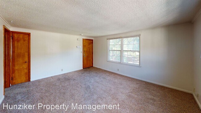 Building Photo - 1 br, 1 bath House - 520 Carroll Ave