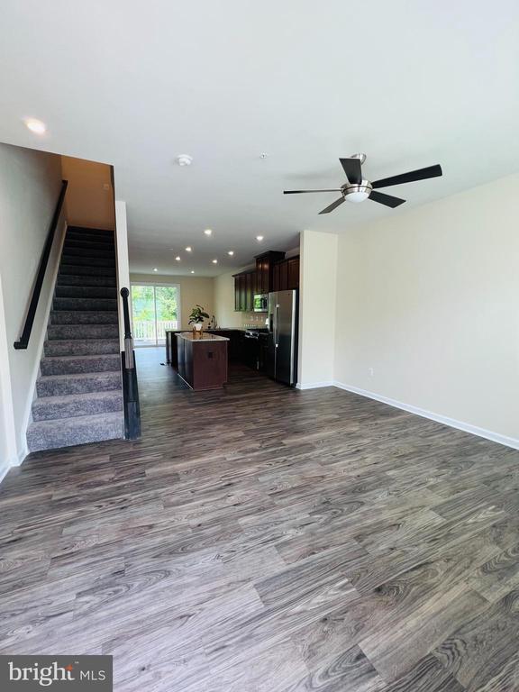 Building Photo - 150 Rebecca Hammond Ct