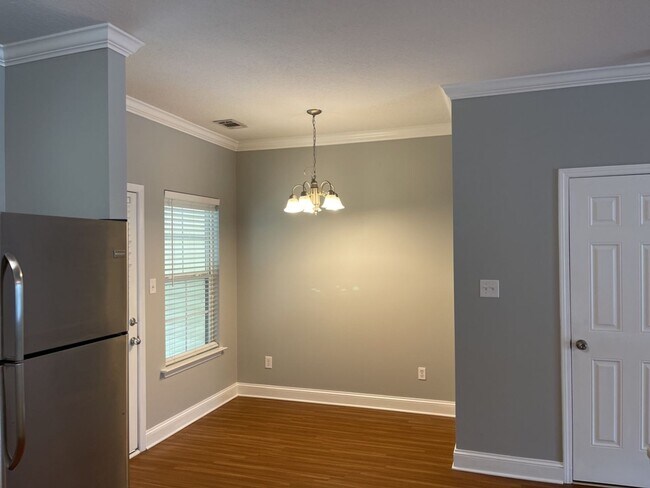 Foto del edificio - 273 Vining Way