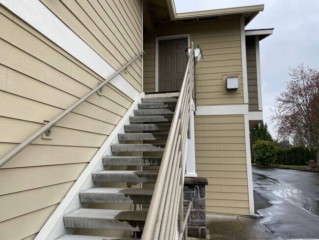 Foto del edificio - Studio Condo in Bethany Village!!! Washer ...