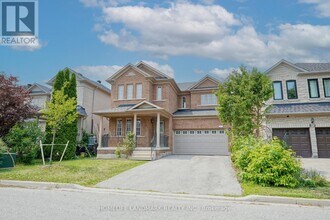 Building Photo - 97 Annina Crescent