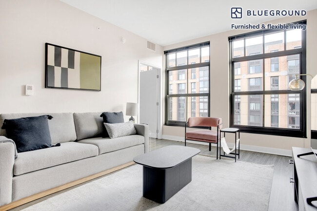 Building Photo - 443 New York Ave NW