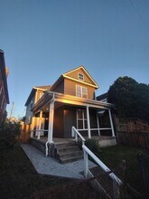 Building Photo - 108 Hawkes Ave Building Photo - 108 Hawkes Ave