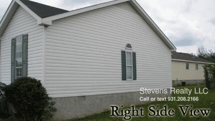 Building Photo - 215 Dogwood Pointe Dr