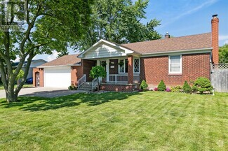 Building Photo - 3098 Dominion Blvd