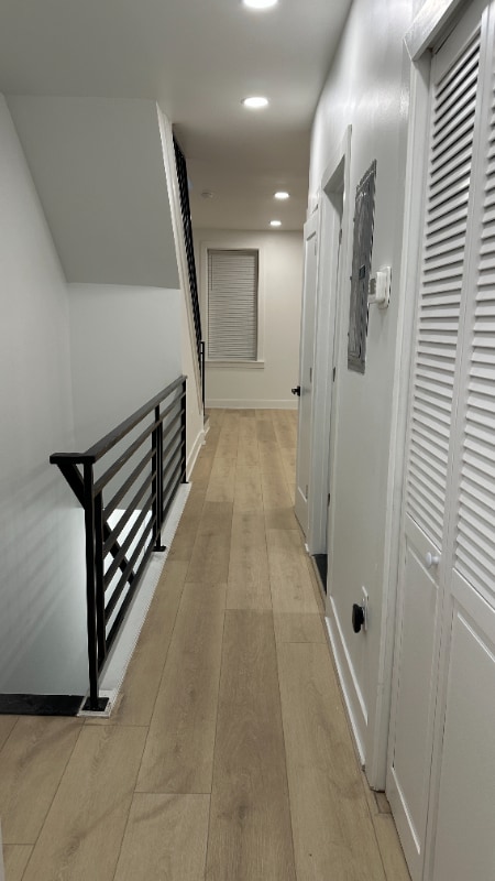 Foto del edificio - 2623 N Jessup St