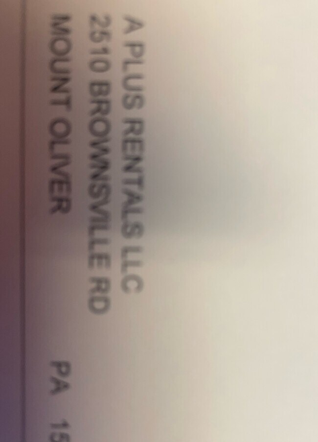 Photo - 384 2nd St House