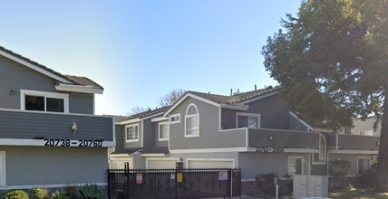 Building Photo - 20772 Arline Ave
