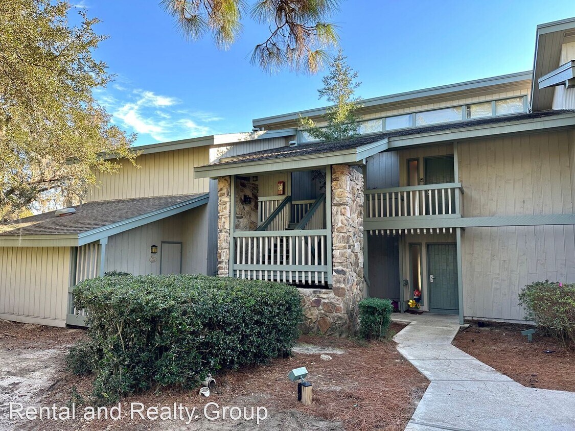 Primary Photo - 2 br, 2 bath House - 176 Palm View Court