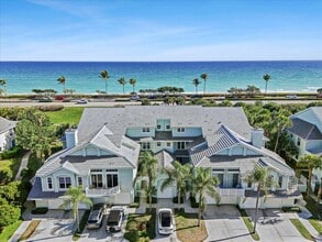 Building Photo - 301 Mainsail Cir